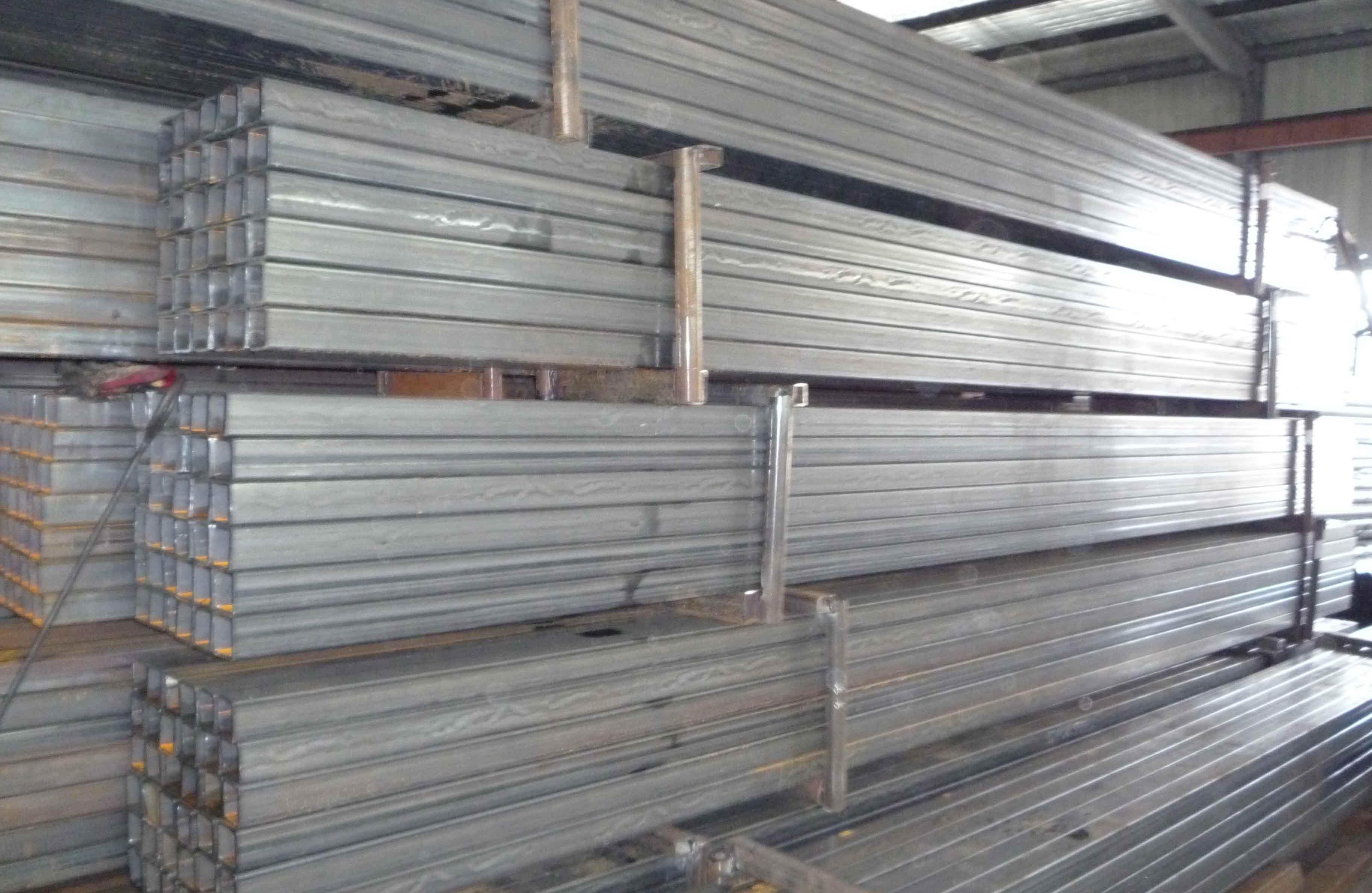 5A02（旧-LF2）-防锈铝