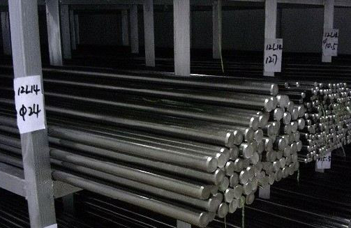 1060 工业纯铝-Al99.60%