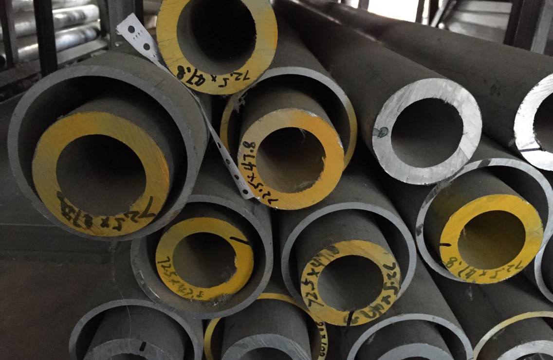 1060 工业纯铝-Al99.60%