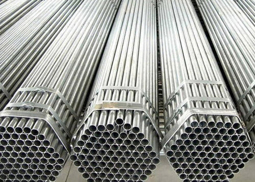6061铝管
