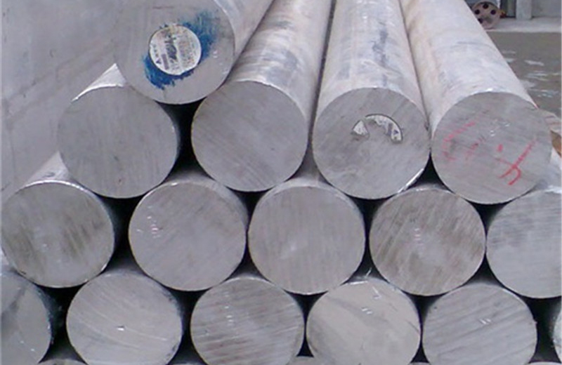 3A21（旧 LF21） 防锈铝