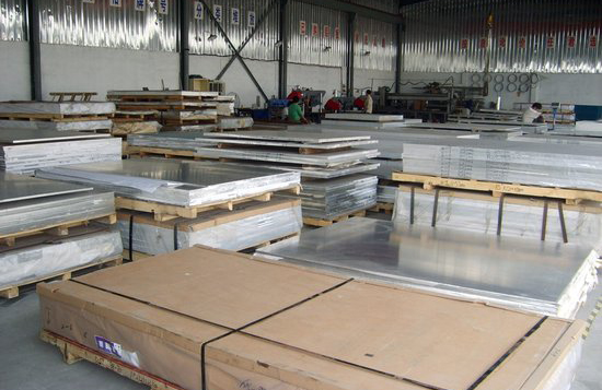 6A02（旧 LD2） 普通硬铝