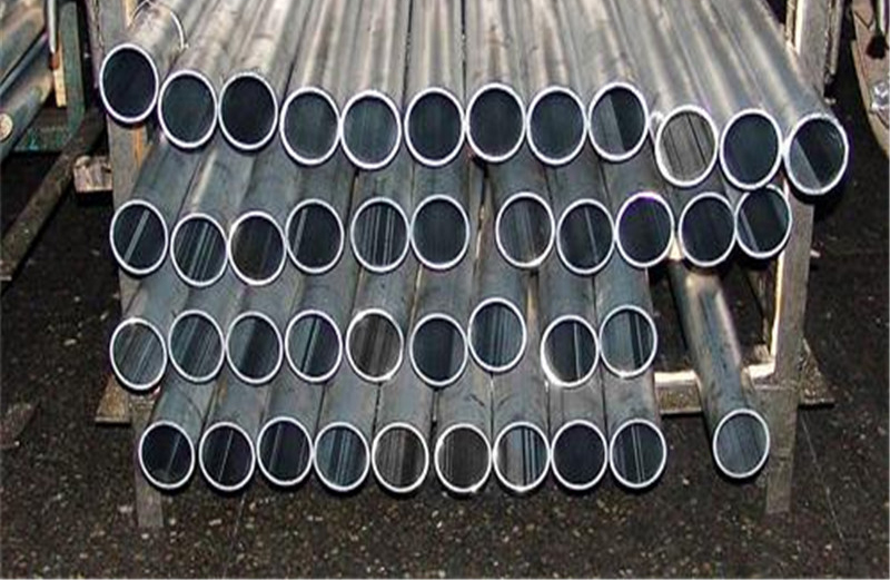 5A05（旧 LF5） 防锈铝