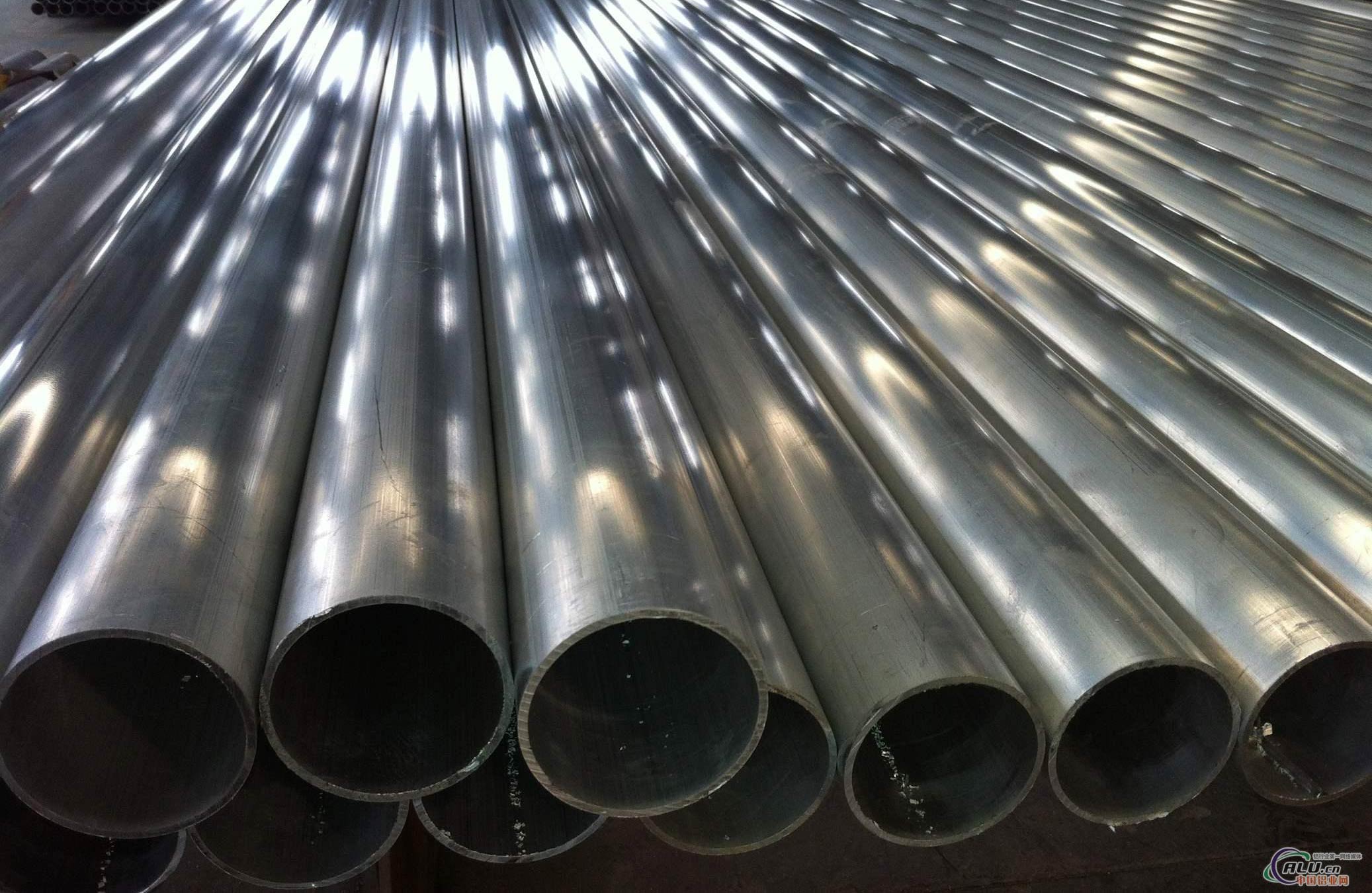 1050 工业纯铝-Al99.50%