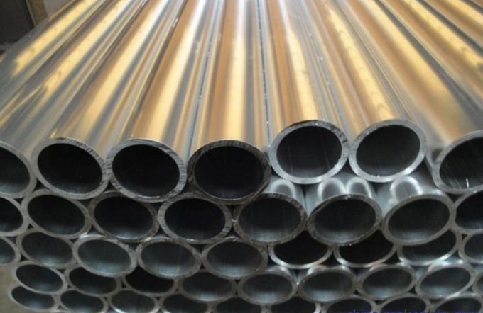 3A21（旧 LF21） 防锈铝